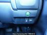 Used 2013 AT honda fit GK3 Image[24]