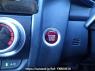 Used 2013 AT honda fit GK3 Image[25]