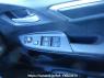 Used 2013 AT honda fit GK3 Image[26]