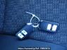 Used 2013 AT honda fit GK3 Image[27]