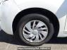 Used 2013 AT honda fit GK3 Image[28]