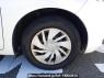 Used 2013 AT honda fit GK3 Image[29]