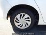 Used 2013 AT honda fit GK3 Image[30]