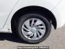 Used 2013 AT honda fit GK3 Image[31]