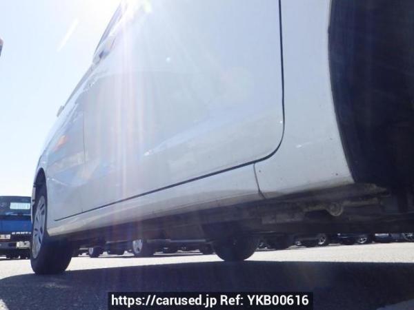 Used 2013 AT honda fit GK3 Image[34]