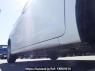 Used 2013 AT honda fit GK3 Image[34]