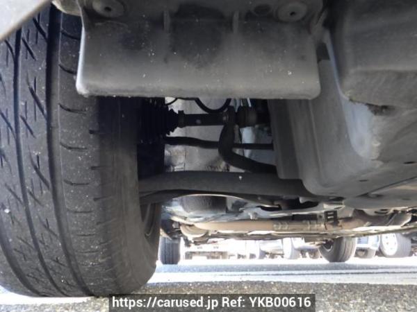 Used 2013 AT honda fit GK3 Image[36]