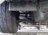 Used 2013 AT honda fit GK3 Image[36]