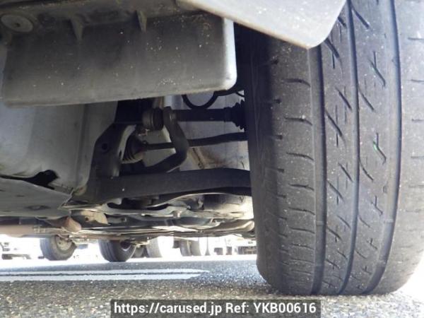 Used 2013 AT honda fit GK3 Image[37]
