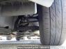 Used 2013 AT honda fit GK3 Image[37]