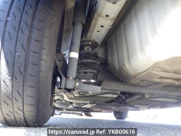 Used 2013 AT honda fit GK3 Image[38]