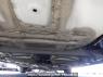Used 2013 AT honda fit GK3 Image[39]