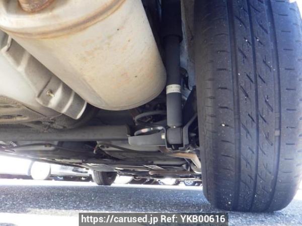 Used 2013 AT honda fit GK3 Image[40]