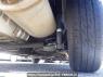 Used 2013 AT honda fit GK3 Image[40]