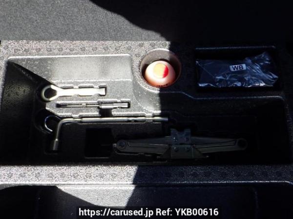 Used 2013 AT honda fit GK3 Image[41]