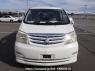 Used 2006 AT toyota alphard ANH10W Image[1]