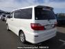 Used 2006 AT toyota alphard ANH10W Image[3]