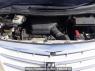 Used 2006 AT toyota alphard ANH10W Image[7]