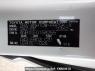Used 2006 AT toyota alphard ANH10W Image[8]