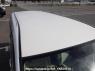 Used 2006 AT toyota alphard ANH10W Image[9]