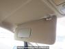 Used 2006 AT toyota alphard ANH10W Image[11]