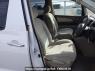 Used 2006 AT toyota alphard ANH10W Image[12]