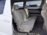 Used 2006 AT toyota alphard ANH10W Image[14]
