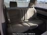 Used 2006 AT toyota alphard ANH10W Image[16]