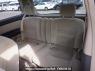 Used 2006 AT toyota alphard ANH10W Image[17]