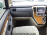 Used 2006 AT toyota alphard ANH10W Image[18]