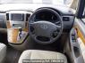 Used 2006 AT toyota alphard ANH10W Image[19]