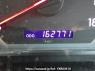 Used 2006 AT toyota alphard ANH10W Image[21]