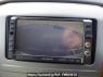 Used 2006 AT toyota alphard ANH10W Image[23]