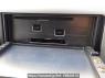 Used 2006 AT toyota alphard ANH10W Image[24]