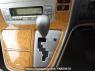 Used 2006 AT toyota alphard ANH10W Image[26]
