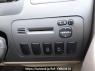 Used 2006 AT toyota alphard ANH10W Image[27]