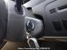 Used 2006 AT toyota alphard ANH10W Image[28]