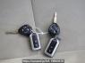 Used 2006 AT toyota alphard ANH10W Image[29]