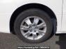 Used 2006 AT toyota alphard ANH10W Image[31]