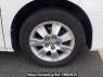 Used 2006 AT toyota alphard ANH10W Image[32]
