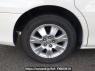 Used 2006 AT toyota alphard ANH10W Image[33]