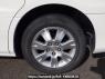 Used 2006 AT toyota alphard ANH10W Image[34]