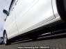 Used 2006 AT toyota alphard ANH10W Image[35]