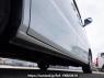Used 2006 AT toyota alphard ANH10W Image[36]