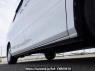 Used 2006 AT toyota alphard ANH10W Image[37]