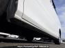 Used 2006 AT toyota alphard ANH10W Image[38]