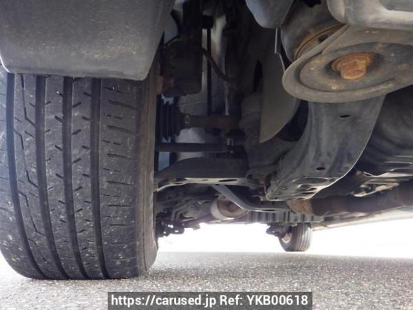 Used 2006 AT toyota alphard ANH10W Image[39]