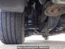 Used 2006 AT toyota alphard ANH10W Image[39]