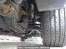 Used 2006 AT toyota alphard ANH10W Image[40]