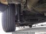 Used 2006 AT toyota alphard ANH10W Image[41]
